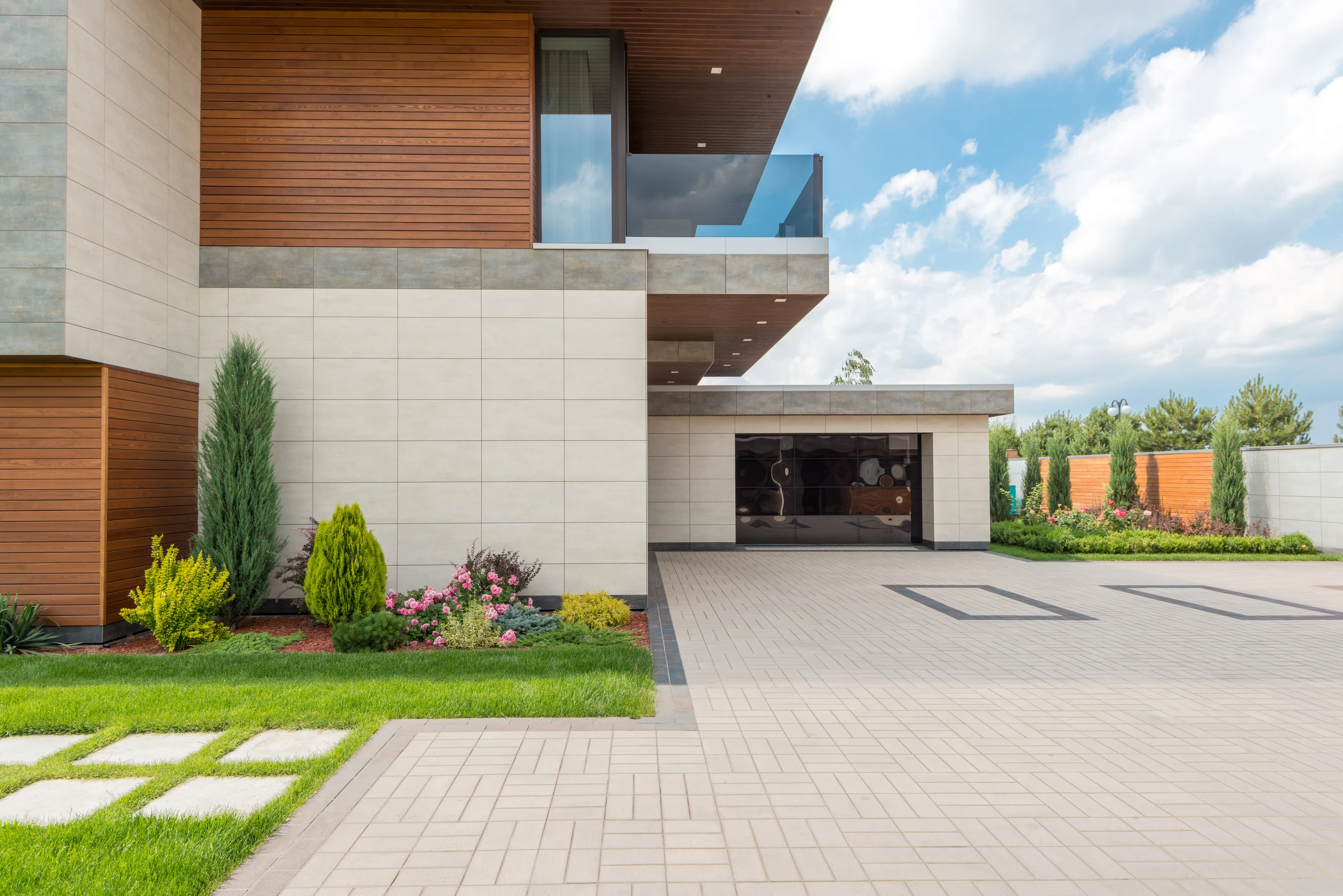 Costa Mesa Neighborhoods We Cover